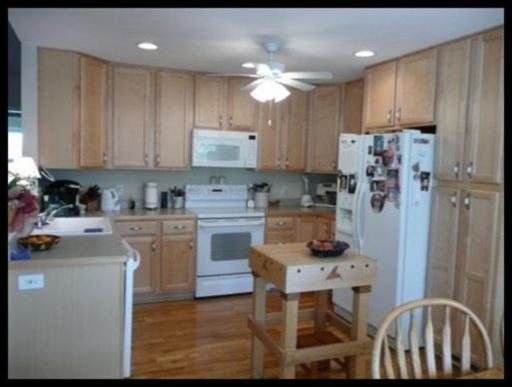 2428 Crossview Dr, Pigeon Forge, TN 37863