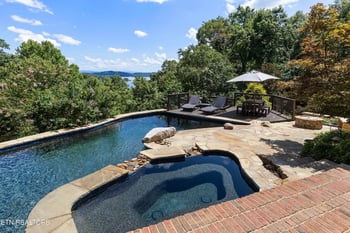 2428 Lakefront Dr, Knoxville, TN 37922