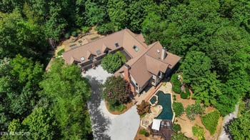2428 Lakefront Dr, Knoxville, TN 37922