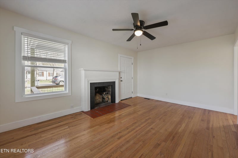 2428 Lawson Ave, Knoxville, TN 37917