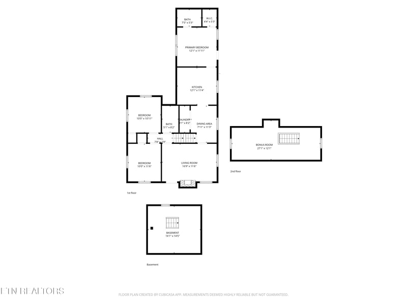 2428 Lawson Ave, Knoxville, TN 37917