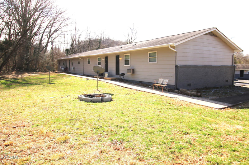 24282436 Belvedere Ave, Knoxville, TN 37920