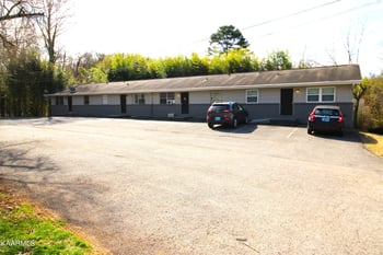 24282436 Belvedere Ave, Knoxville, TN 37920