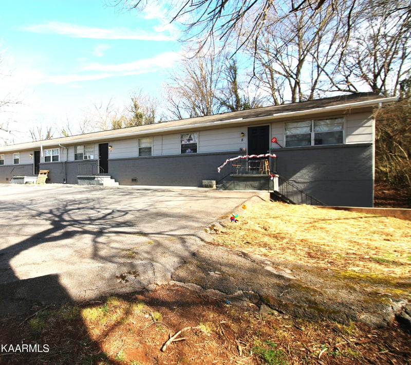 24282436 Belvedere Ave, Knoxville, TN 37920