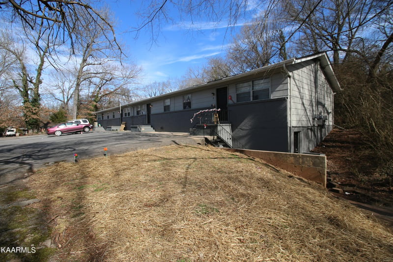 24282436 Belvedere Ave, Knoxville, TN 37920