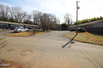 24282436 Belvedere Ave, Knoxville, TN 37920