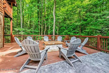 2429 Shady Creek Way, Sevierville, TN 37862