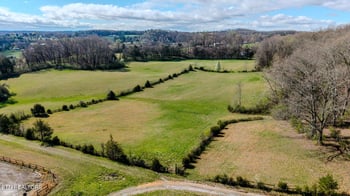 243 Black Oak Rd, Clinton, TN 37716
