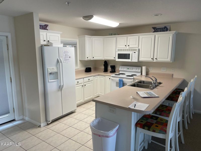 243 Doe Ln #5, Lafollette, TN 37766