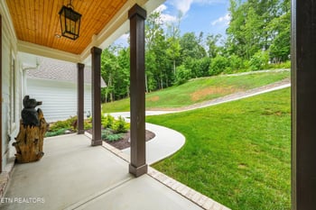 243 E Shore Dr, Rockwood, TN 37854