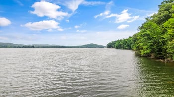 243 E Shore Dr, Rockwood, TN 37854
