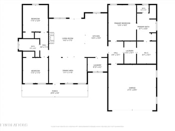 243 E Shore Dr, Rockwood, TN 37854