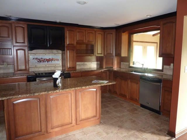 243 Estele Dr, Sevierville, TN 37876