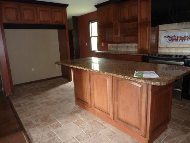 243 Estele Dr, Sevierville, TN 37876