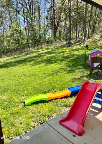 243 Lydia Way, Blaine, TN 37709