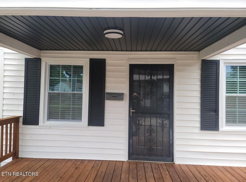 243 Main Rd, Maryville, TN 37804