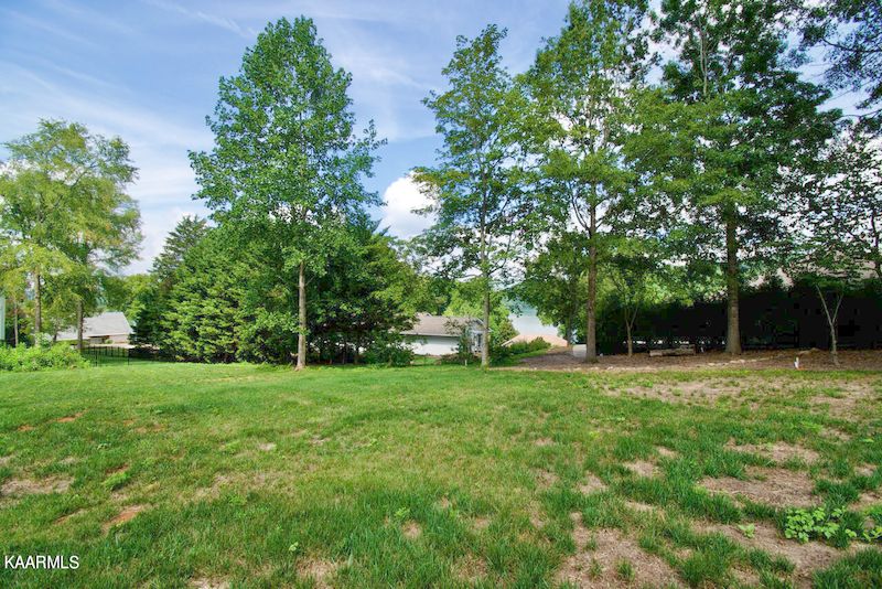 243 Northshore Dr, Greenback, TN 37742