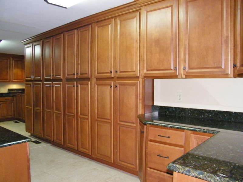 243 Outer Dr, Oak Ridge, TN 37830