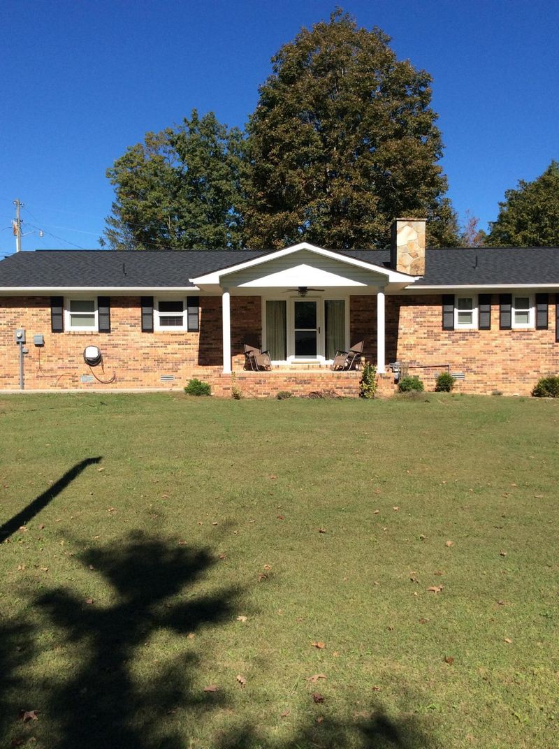 243 Ridgeway, Crossville, TN 38555