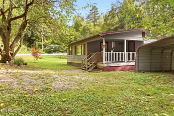 243 Smith Rd, Clinton, TN 37716
