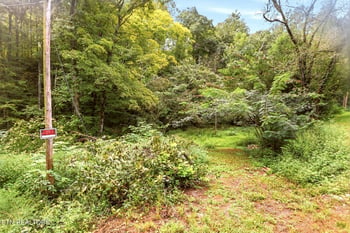 243 Smith Rd, Clinton, TN 37716