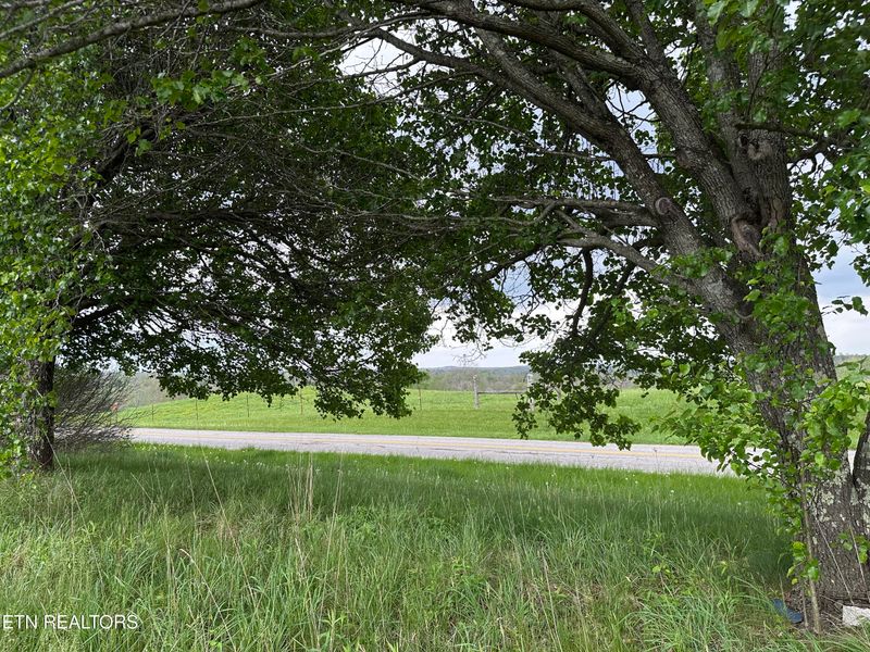 243 Twin Bridge Rd, Deer Lodge, TN 37726