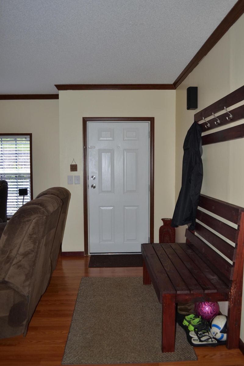 243 White Pine Ln, Rockford, TN 37853