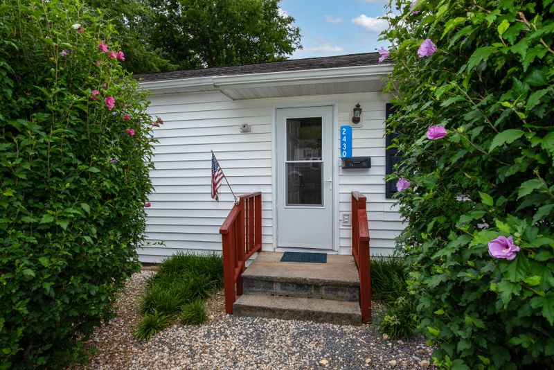 2430 Cecelia Ave, Maryville, TN 37804