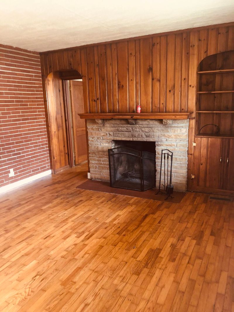 2430 Highland Dr, Knoxville, TN 37918