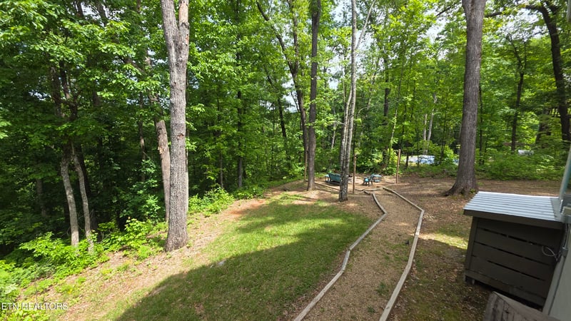 2430 Rainbow Falls Ln, Sevierville, TN 37862