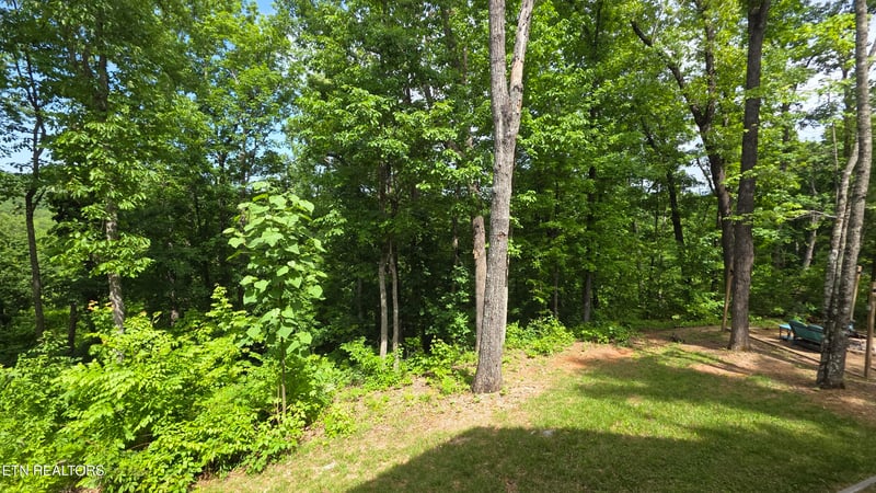 2430 Rainbow Falls Ln, Sevierville, TN 37862
