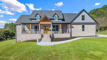 2431 Breckenridge St, Athens, TN 37303