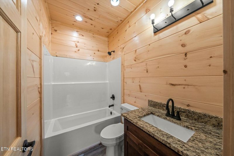 2431 Cobbler Way, Pigeon Forge, TN 37863