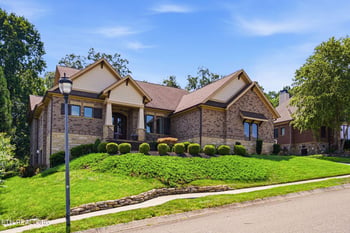 2431 Covered Bridge Blvd, Knoxville, TN 37932