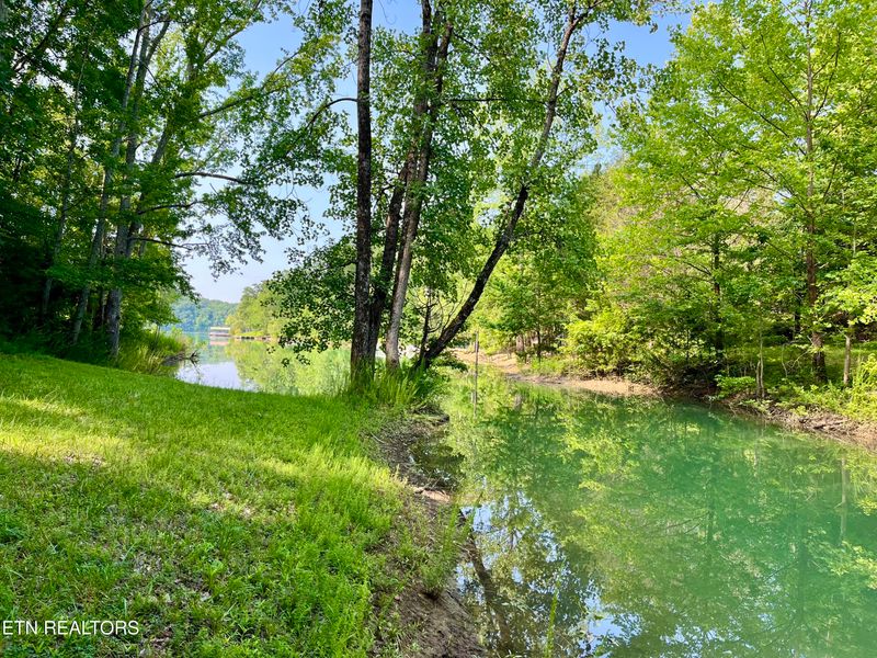 2431 Mcqueen Way, Sevierville, TN 37876