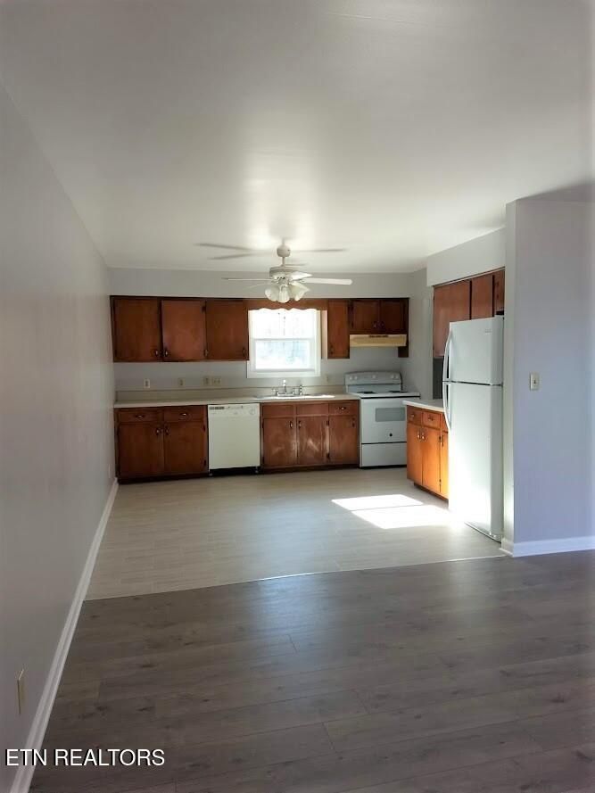 2431 Ryan Rd, Crossville, TN 38571