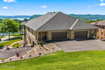 2432 Grand View Ct, Kingston, TN 37763