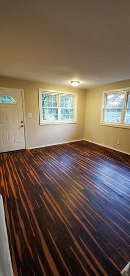 243245 S Benedict Ave, Oak Ridge, TN 37830