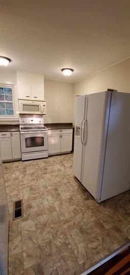 243245 S Benedict Ave, Oak Ridge, TN 37830