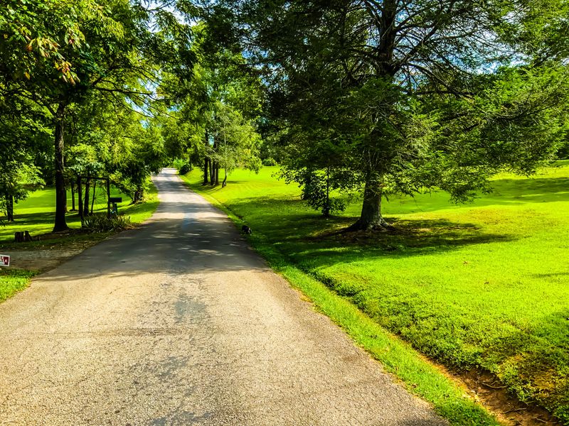 243247 Massingale Rd, Tellico Plains, TN 37385
