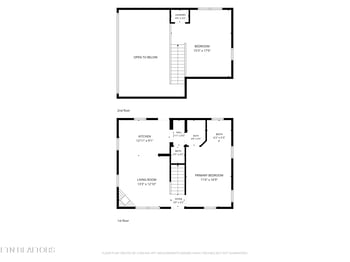 2434 N School House Gap Rd, Sevierville, TN 37876