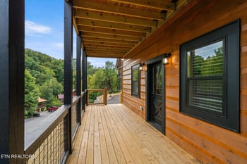 2435 Cobbler Way, Pigeon Forge, TN 37863