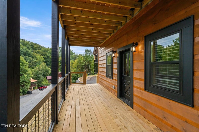 2435 Cobbler Way, Pigeon Forge, TN 37863