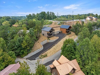 2435 Cobbler Way, Pigeon Forge, TN 37863