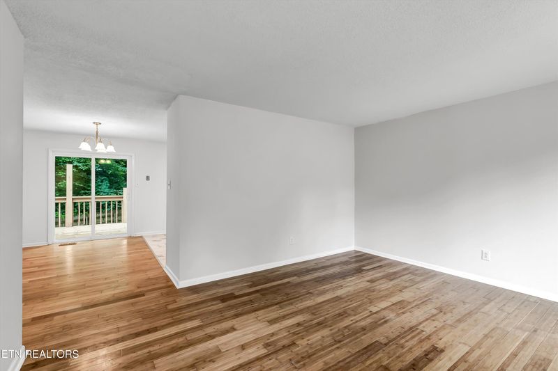 2436 Chukar Rd, Knoxville, TN 37923