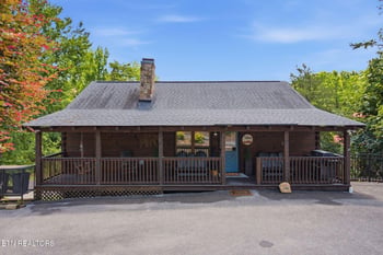2436 Cobbler Way, Pigeon Forge, TN 37863