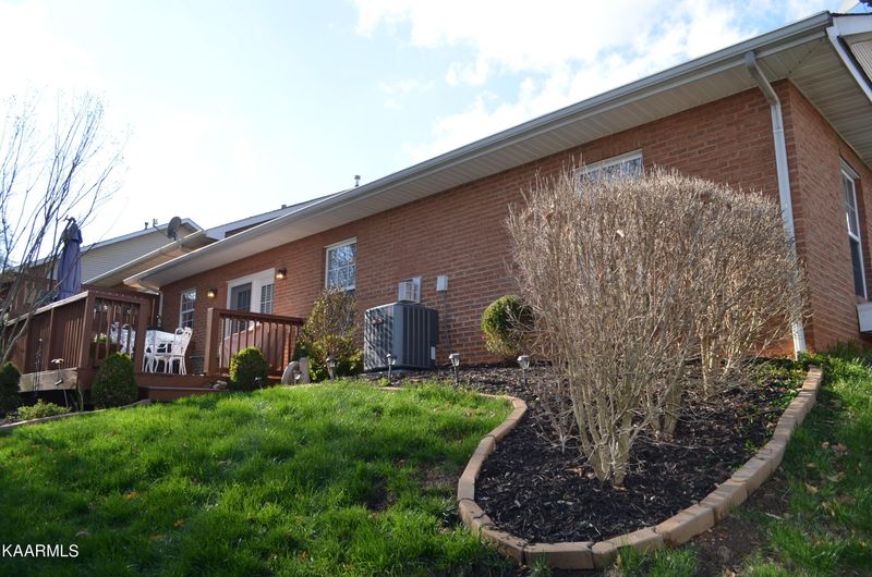 2436 Pine Marten Way #2, Knoxville, TN 37909