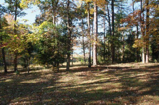 2437 Black Oak Ridge Rd, Sevierville, TN 37876