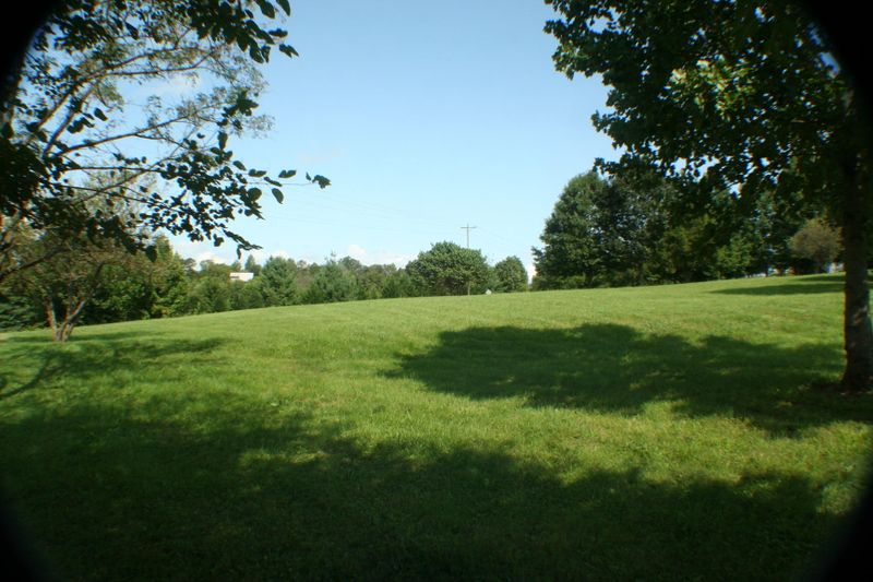 2437 Robin Ridge Dr, Maryville, TN 37801