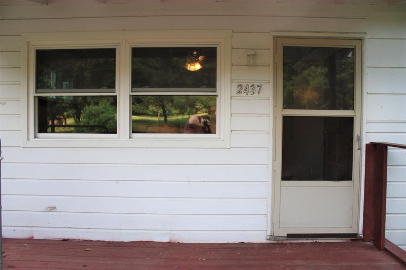 2437 Wayland Rd, Knoxville, TN 37914
